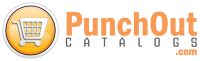 What is PunchOut and how does it Work?