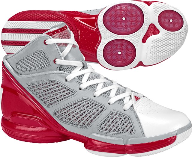 derrick rose shoes 1. derrick rose shoes 1.