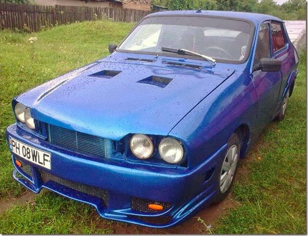 dacia xuning (3)
