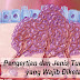 Pengertian dan Jenis Tumor yang Wajib Diketahui