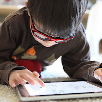 Touts savoir sur l'utilisation de la tablette électronique en autisme