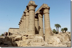 Luxor, Egypt 840 (640x427)