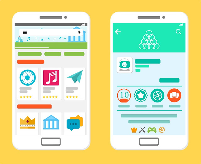 Important Strategies That Can Help Increase Your Mobile App’s Revenue