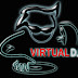 Virtual DJ Pro v7.4 Build 453 Full Patch 