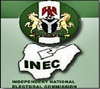 11 in Intense Race to Succeed Former INEC Boss, Jega... See the List of Candidates