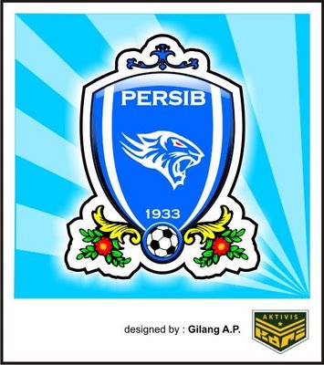  Gambar  Logo Persib Bandung Viking  dan Bobotoh Browsing 