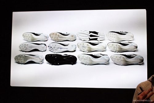 nike-3d-printing-8[1]