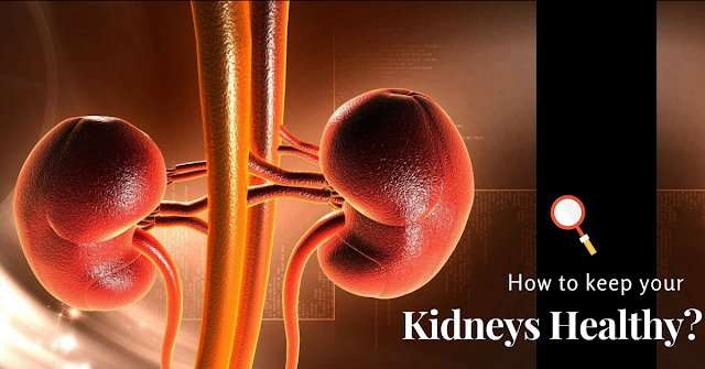 https://www.drugssquare.com/kidney-disease-drugs