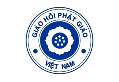 Chương trình & lịch hoạt động Đại hội Phật giáo toàn quốc lần VII