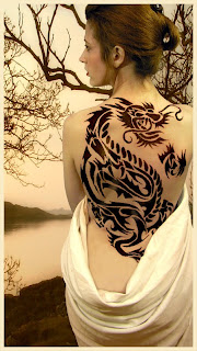 http://designertattooyakuza.blogspot.com/