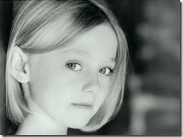 dakota-fanning