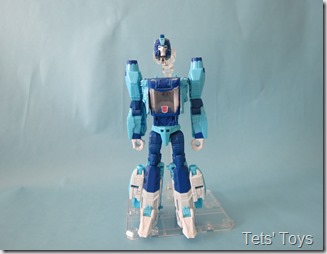 Blurr (38)
