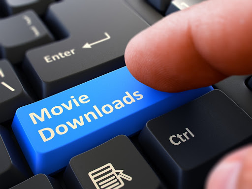 Filmywap 2021: Illegal Movie Downloading Website