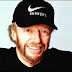Phil Knight - người viết nên lịch sử hãng Nike