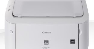 ØªØ­Ù…ÙŠÙ„ ØªØ¹Ø±ÙŠÙ Ø·Ø§Ø¨Ø¹Ø© Canon Lbp6020 ØªØ­Ù…ÙŠÙ„ ØªØ¹Ø±ÙŠÙØ§Øª Ø·Ø§Ø¨Ø¹Ø© Samsung Driver