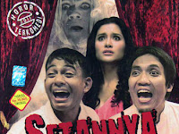 Download Film Setannya Kok Masih Ada (2011) 