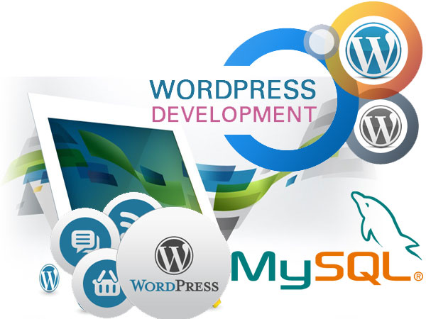 WordPress Developer Sydney