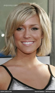 Celebrities Short Hairstyle Trends - Short Hairstyle Ideas for Girls