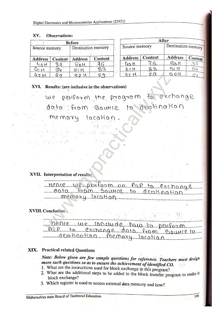 digital electronics lab manual doc, digital electronics lab manual pdf lab manual for digital electronics a practical approach pdf, digital electronics lab manual 4th sem, digital electronics lab manual for polytechnic, list of experiments for digital electronics lab, digital electronics lab manual for eee, digital electronics practical file, digital electronics and microcontroller book pdf, digital electronics and microcontrollers previous question papers, nirali prakashan app, nirali prakashan books for b sc pdf, diploma books online shopping, degree books online, nirali prakashan bba books pdf,