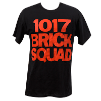 1017 Brick Squad Shirts3