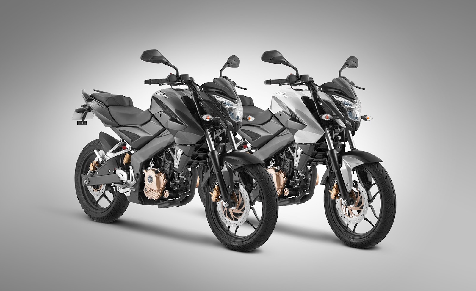 2013 kawasaki 300 black Bajaj pulsar 200NS Price,picture and specification