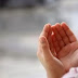 Doa - Doa yang terdapat Dalam Al-Qur'an
