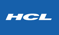 HCL Comnet Placement Paper 2012