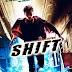 Shift by Kim Curran