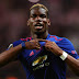 Pogba: Manchester United Might be the Biggest Club in History