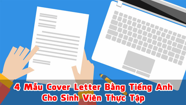 4-mau-cover-letter-bang-tieng-anh-cho-sinh-vien-thuc-tap