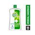 Dettol Original Handwash-900ml