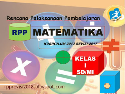 http://rpprevisi2018.blogspot.com