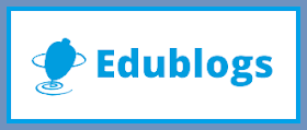 http://espiraledublogs.org/comunidad/Edublogs/recurso/finalistas-viii-premio-espiral-edublogs/ba24c9aa-b257-4ec7-b535-6ed5a01ccf52