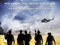 [HD] Act of Valor 2012 Film Complet En Anglais