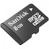 Memory Card ভালো রাখার টিপস............?