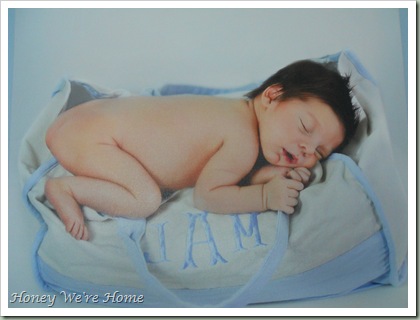 Nursery 004
