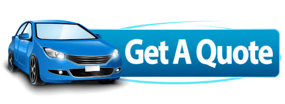 Car Insurance Quotes