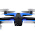 Skydio 2 Drone Review User Manual / guide PDF