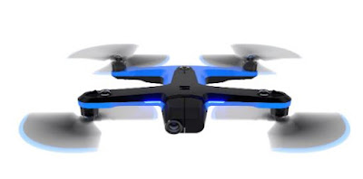 Skydio 2 Drone Review User Manual PDF