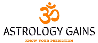 Famous astrologer in Gurgaon