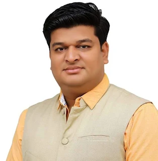 Shiv-barat-sehore