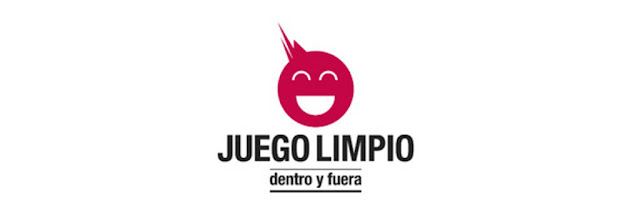 Juego Limpio "Dentro y Fuera"