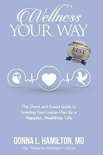 wellness your way cover