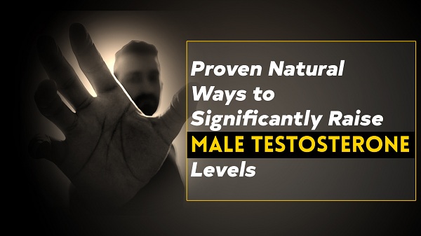 raise-male-testosterone-levels