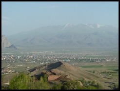 P1030055
