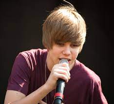 Justin Bieber Sells Music Rights: A Potential Windfall