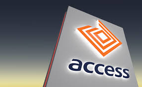 Access Bank Highlights Leadership at Climate Governance Initiative Launch
