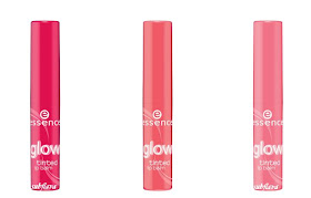novedades-essence-septiembre-2013