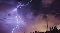 How to stay away from sicknesses during Monsoon Raining.