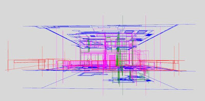 tutorial sketchup 3ds max